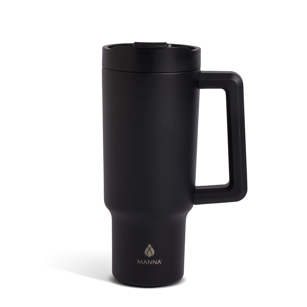 40-oz-top-tumbler-q6 SPY47072_02.jpg