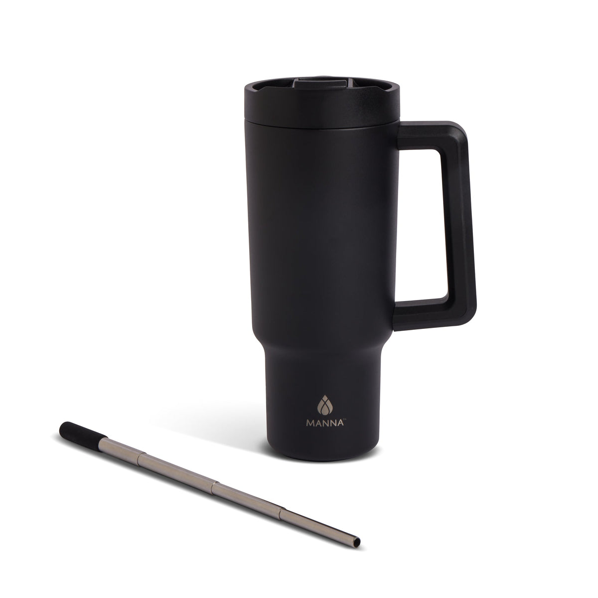 40-oz-top-tumbler-q6 SPY47072_03.jpg