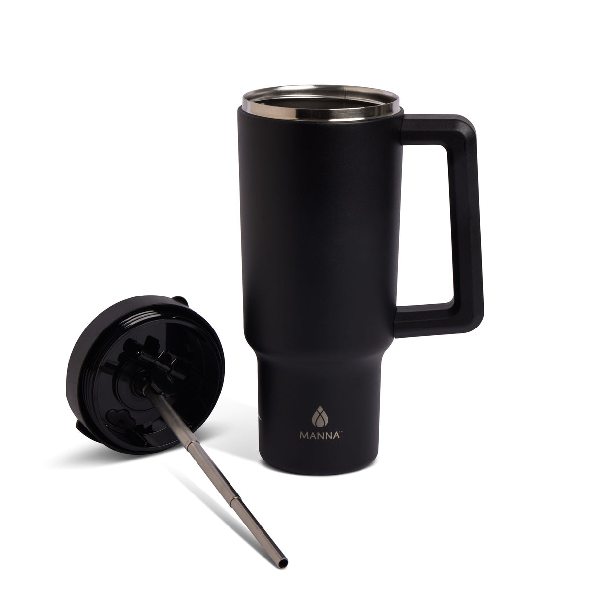 40-oz-top-tumbler-q6 SPY47072_04.jpg