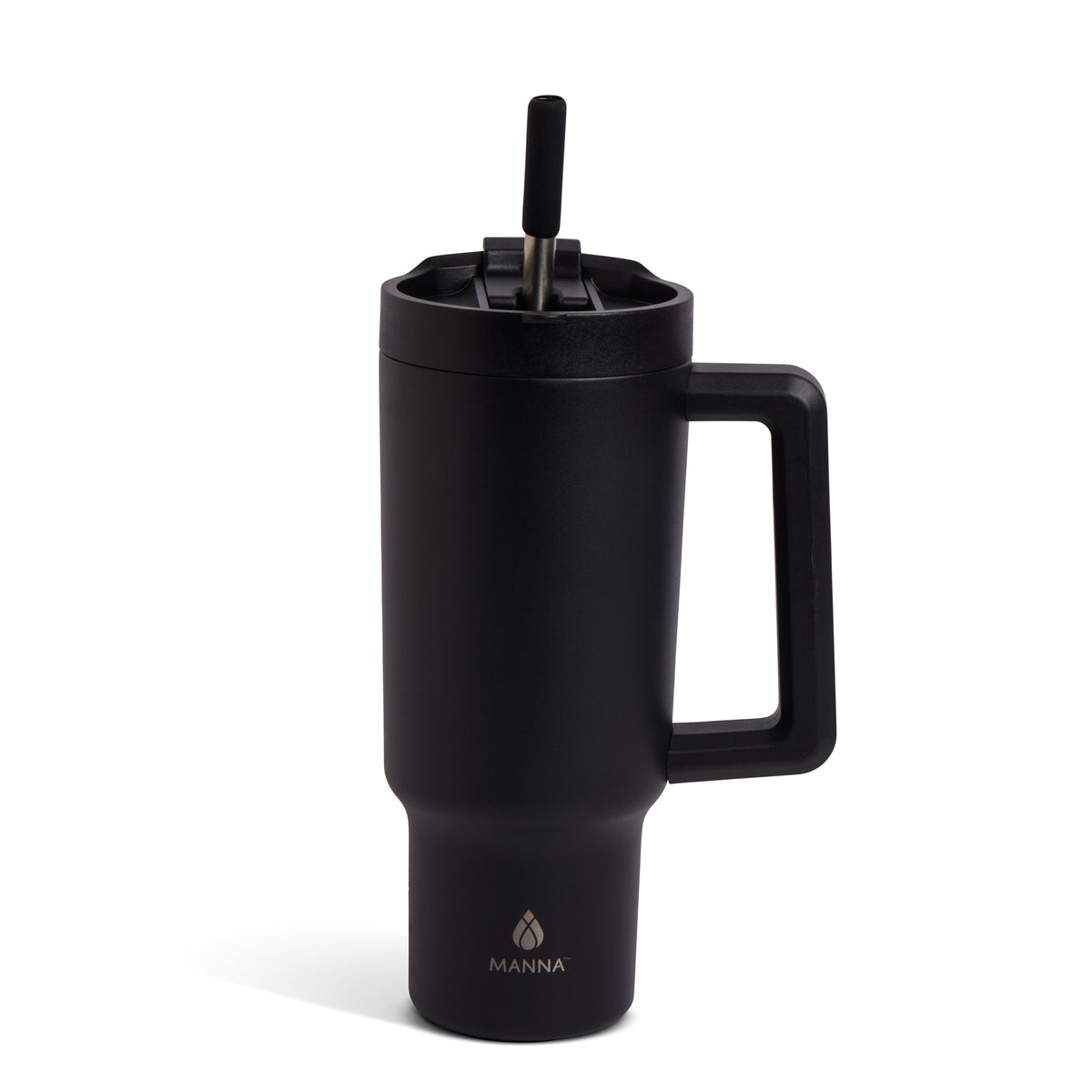 40-oz-top-tumbler-q6 SPY47072_05.jpg