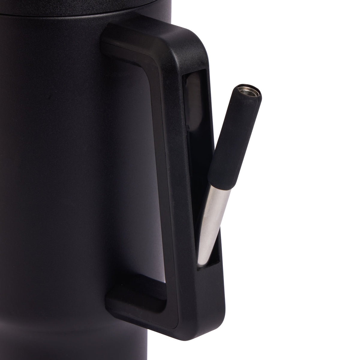 40-oz-top-tumbler-q6 SPY47072_06.jpg