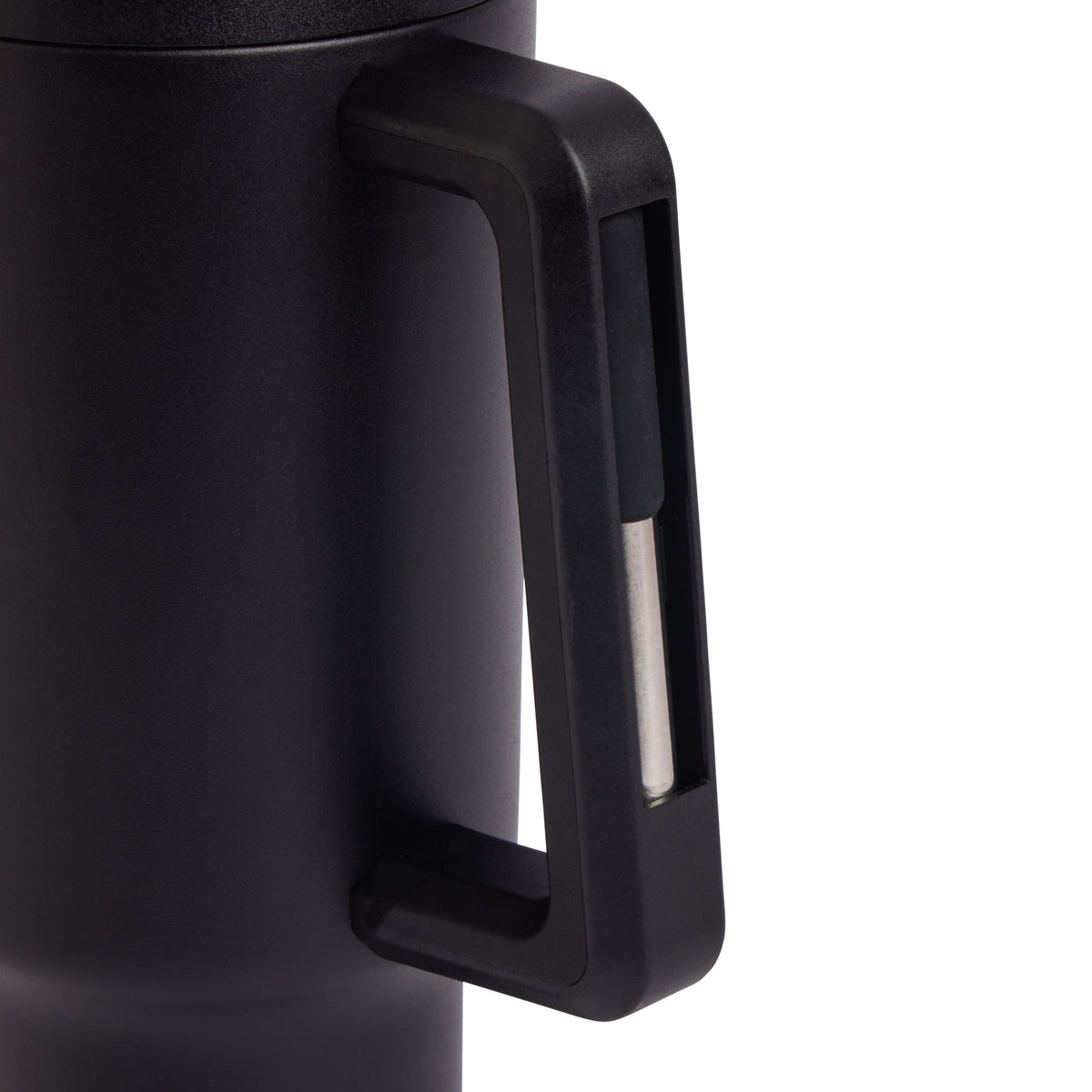 40-oz-top-tumbler-q6 SPY47072_07.jpg
