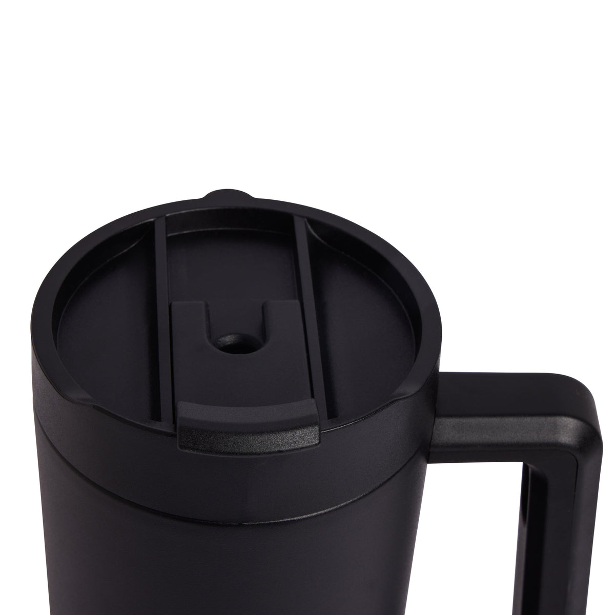 40-oz-top-tumbler-q6 SPY47072_09.jpg