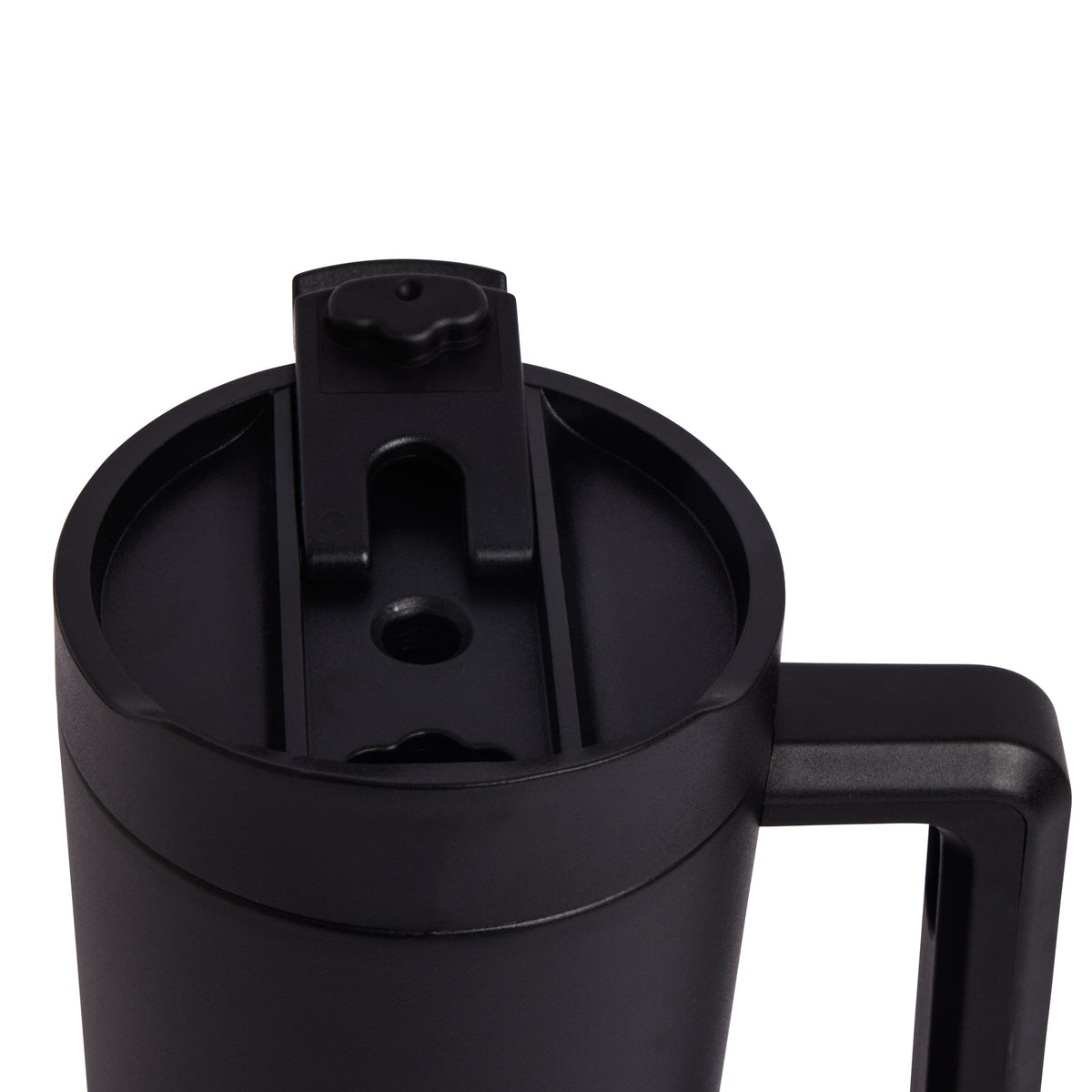 40-oz-top-tumbler-q6 SPY47072_10.jpg
