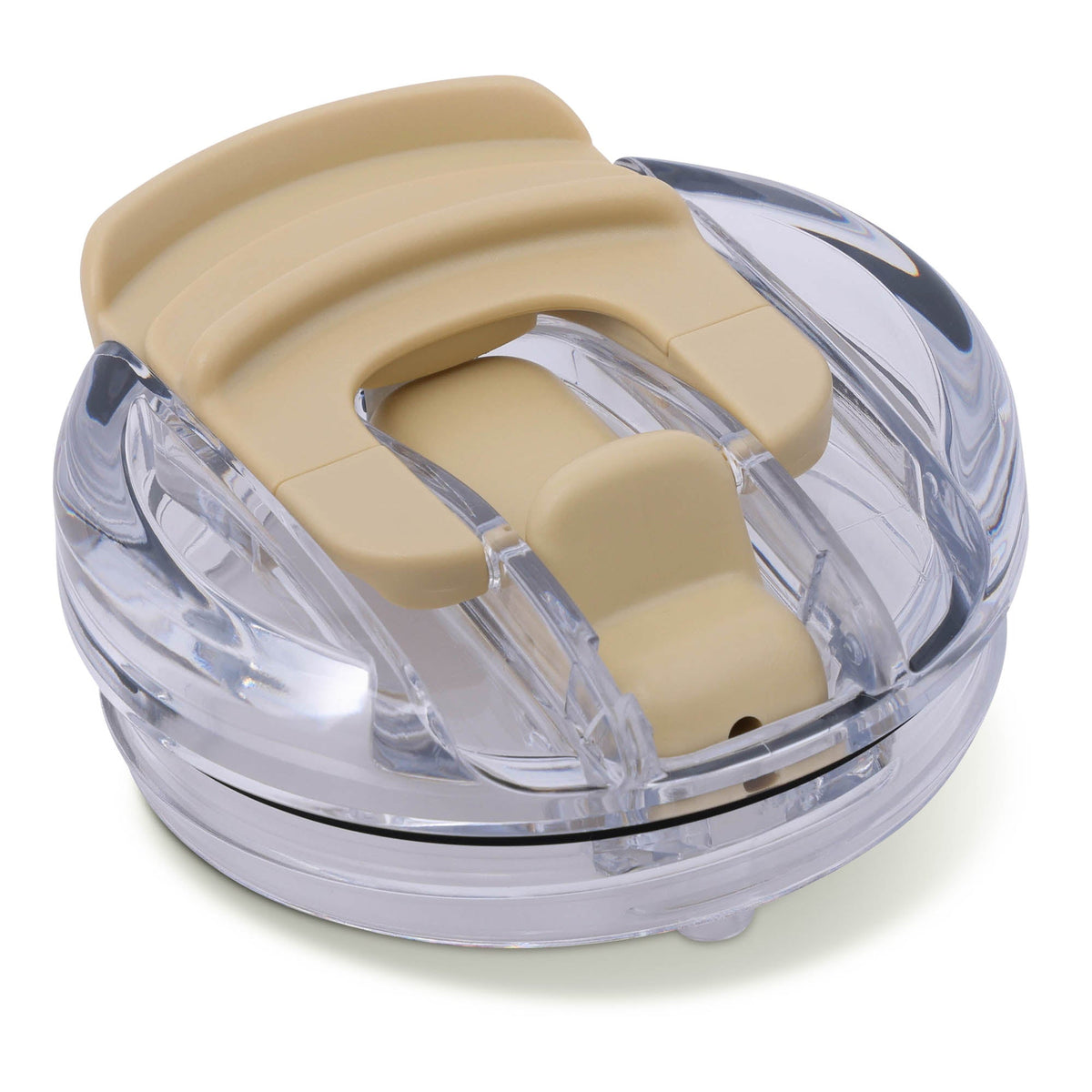 replacement-lid-for-groove-tumbler-w6 SPY53951_08.jpg