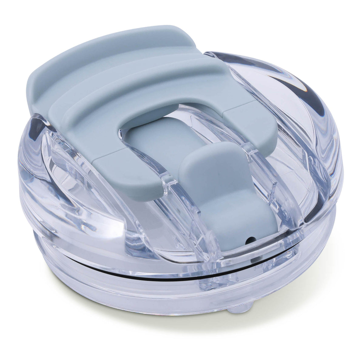 replacement-lid-for-groove-tumbler-w6 SPY53952_08.jpg