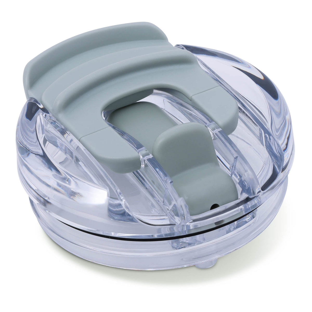 replacement-lid-for-groove-tumbler-w6 SPY53953_08.jpg