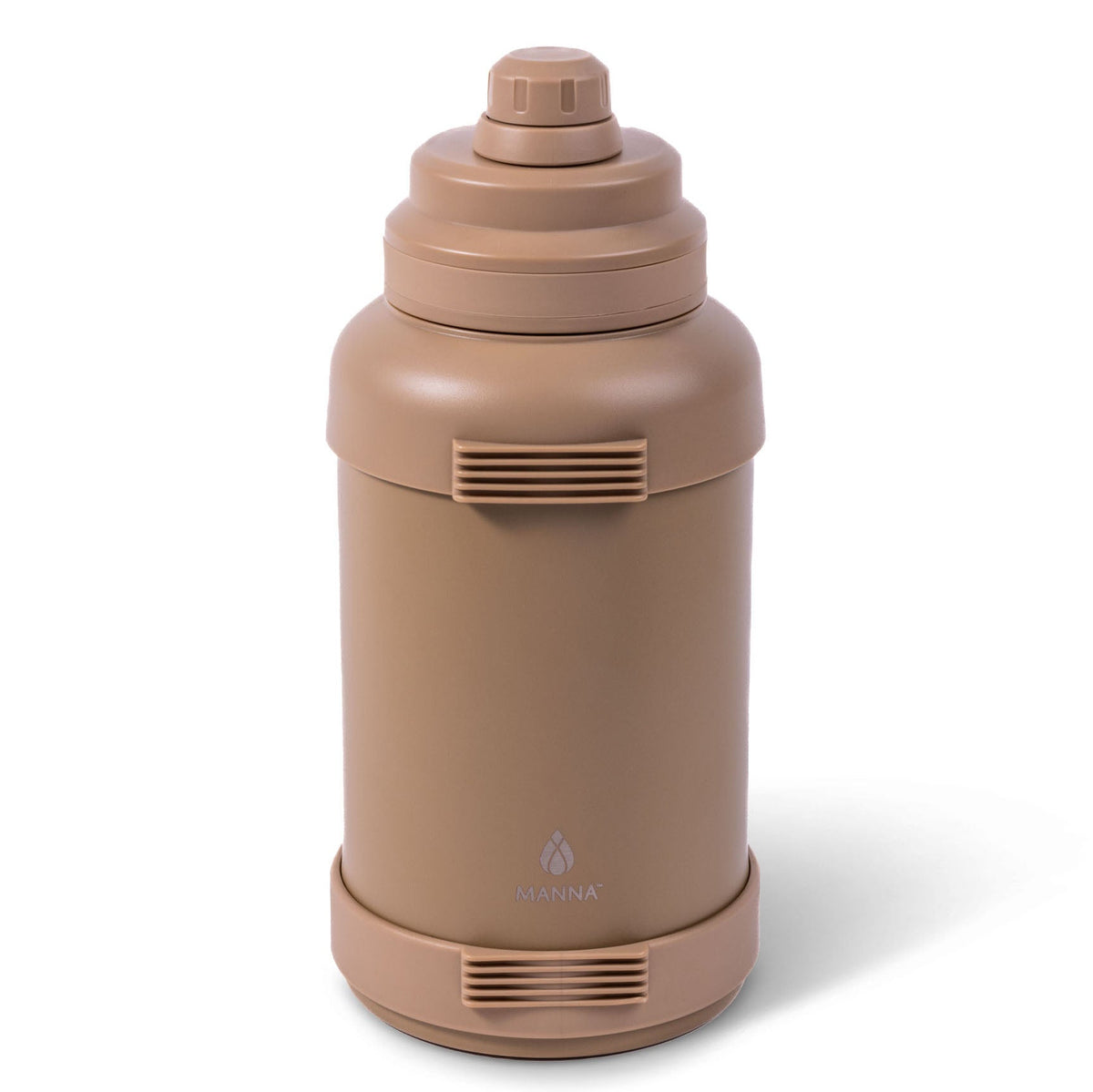 78-oz-titan-bottle-pastel-collection-u0 SPY53967_02_e826ce16-20ca-4c53-83db-6549d5baa8e1.jpg