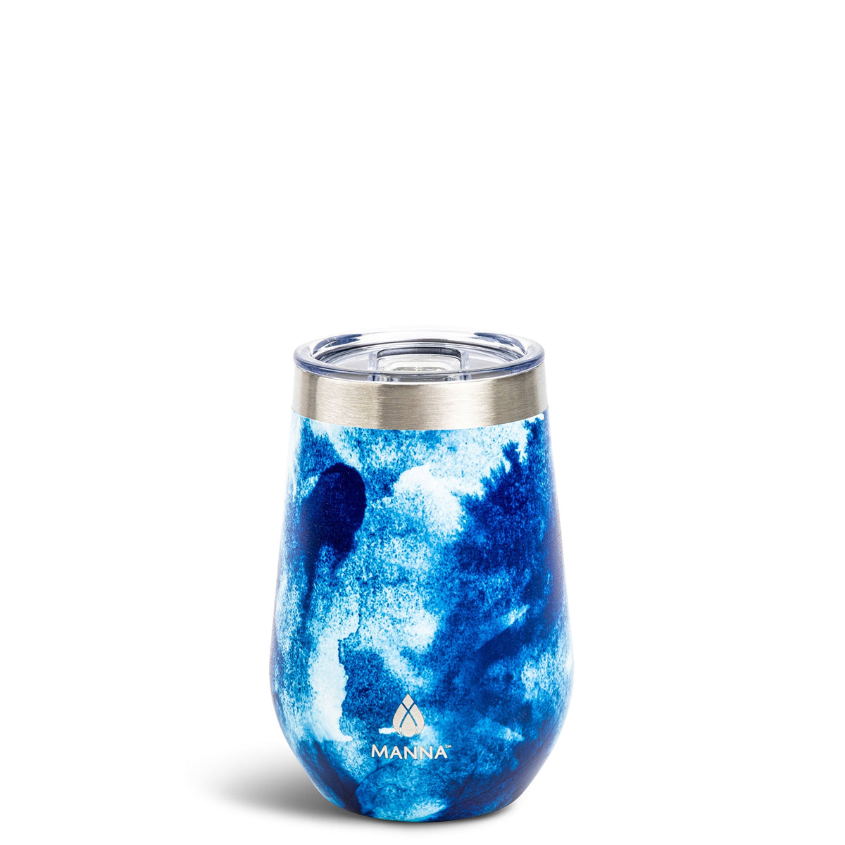 12-oz-wine-tumbler-g4 Swirl_21561-WEB_01_1.jpg