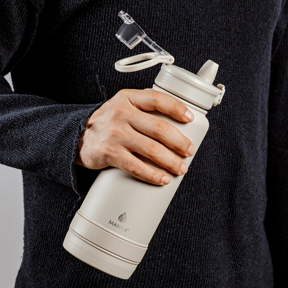 40-oz-push-bottle-o7 WEB_156A0989.jpg