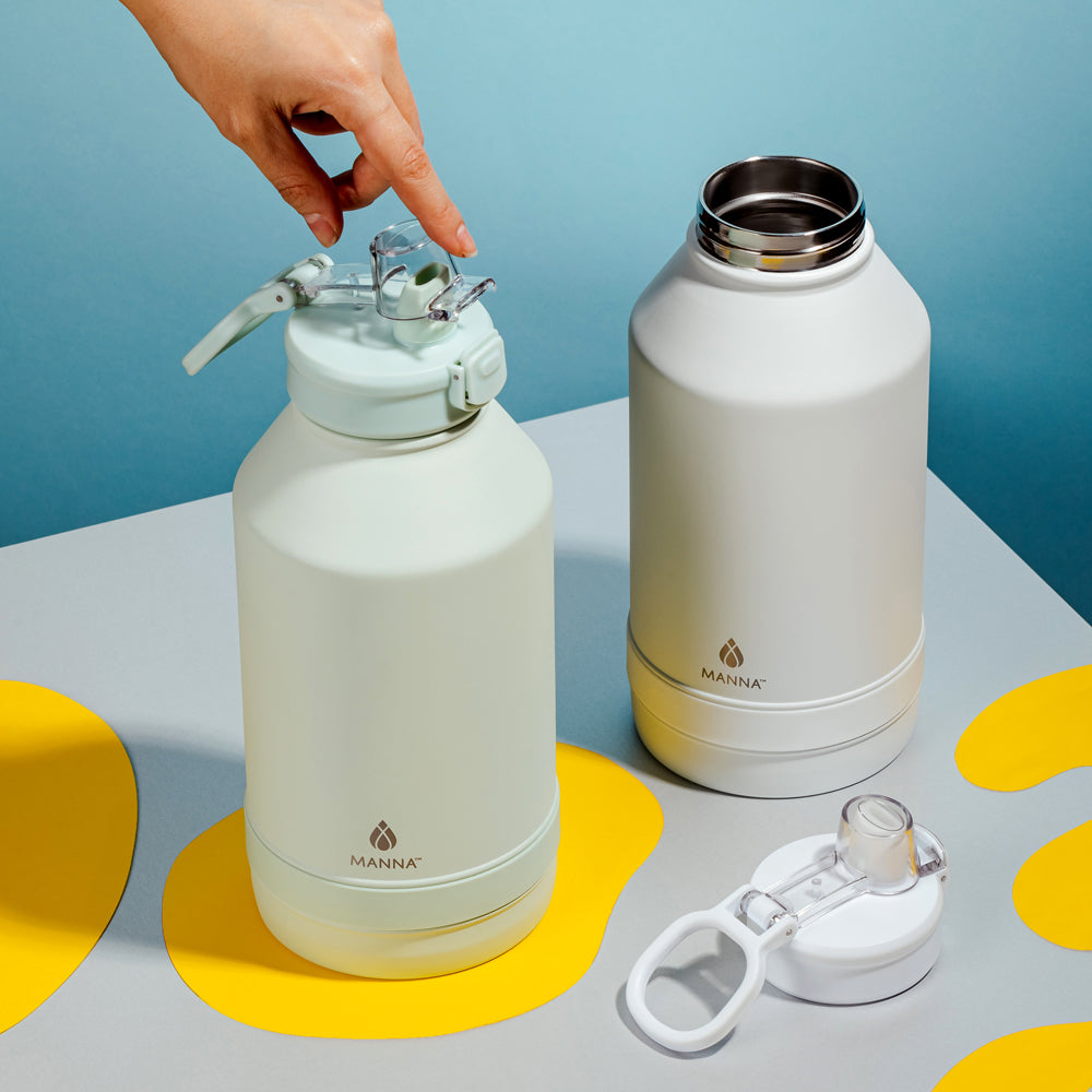 64-oz-push-bottle-t8 WEB_156A1372.jpg