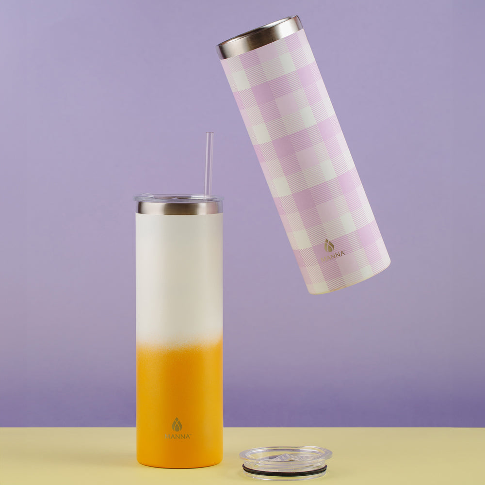 30-oz-skinny-tumbler-o0 WEB_156A7488.jpg