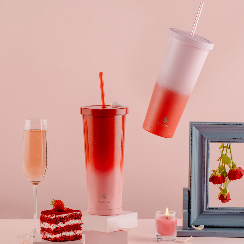 24-oz-chilly-tumbler-love-collection-u2 WEB_156A8789.jpg