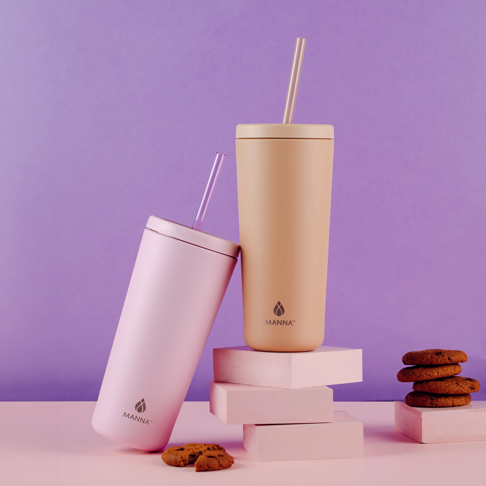 24-oz-ranger-tumbler-k3 WEB_7E9A2826_-_1.jpg