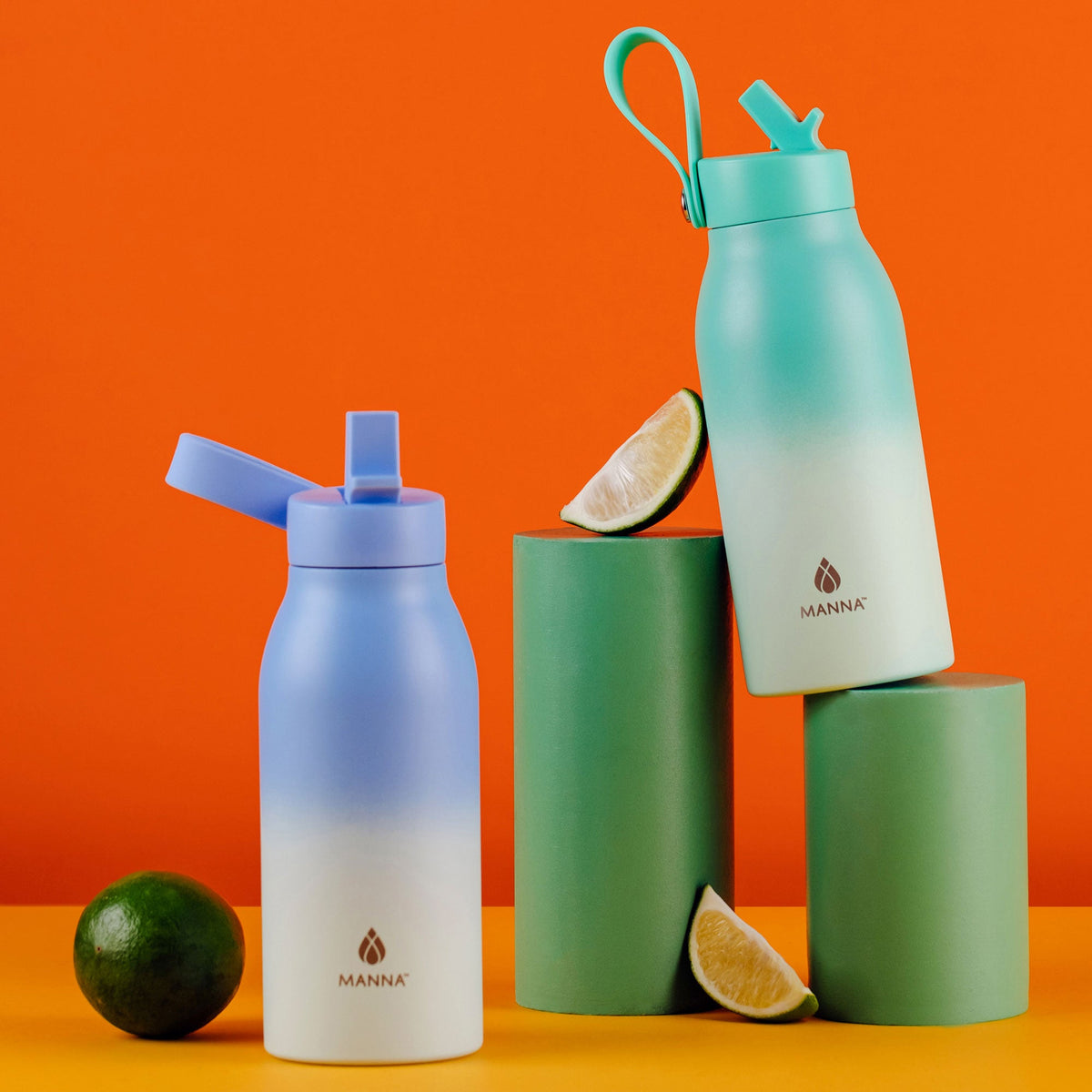 12-oz-modern-flip-kid-s-water-bottle-n6 WEB_7E9A2882_-_2.jpg