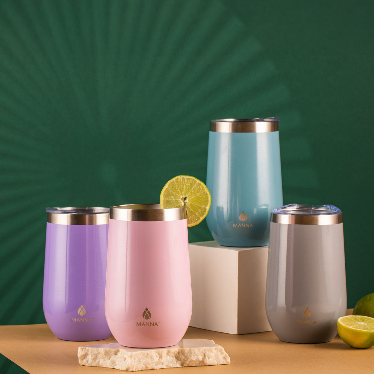 16-oz-airen-wine-tumbler-e0 WINE0U8A6358.jpg