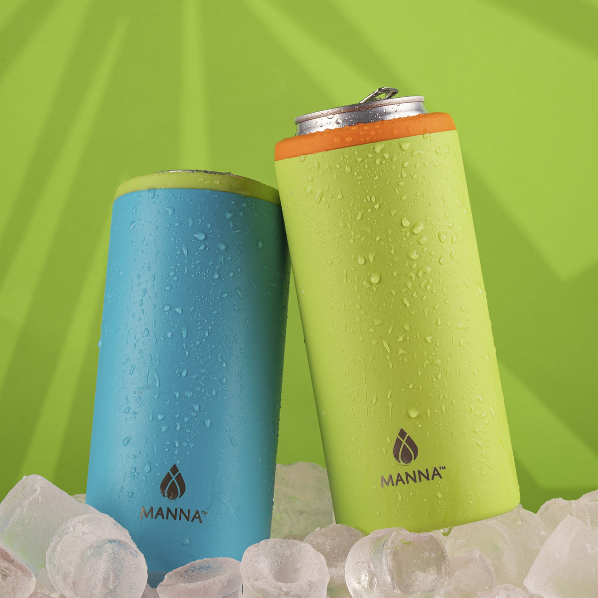 12-oz-erie-can-cooler-z8 W_0U8A7217.jpg