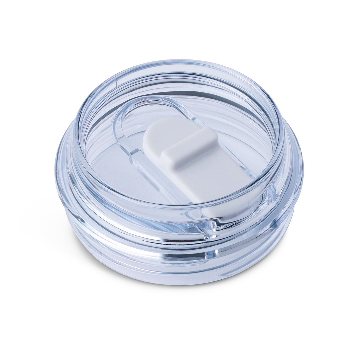 replacement-lid-for-callie-tumbler-collection-g5 callie-lid.png