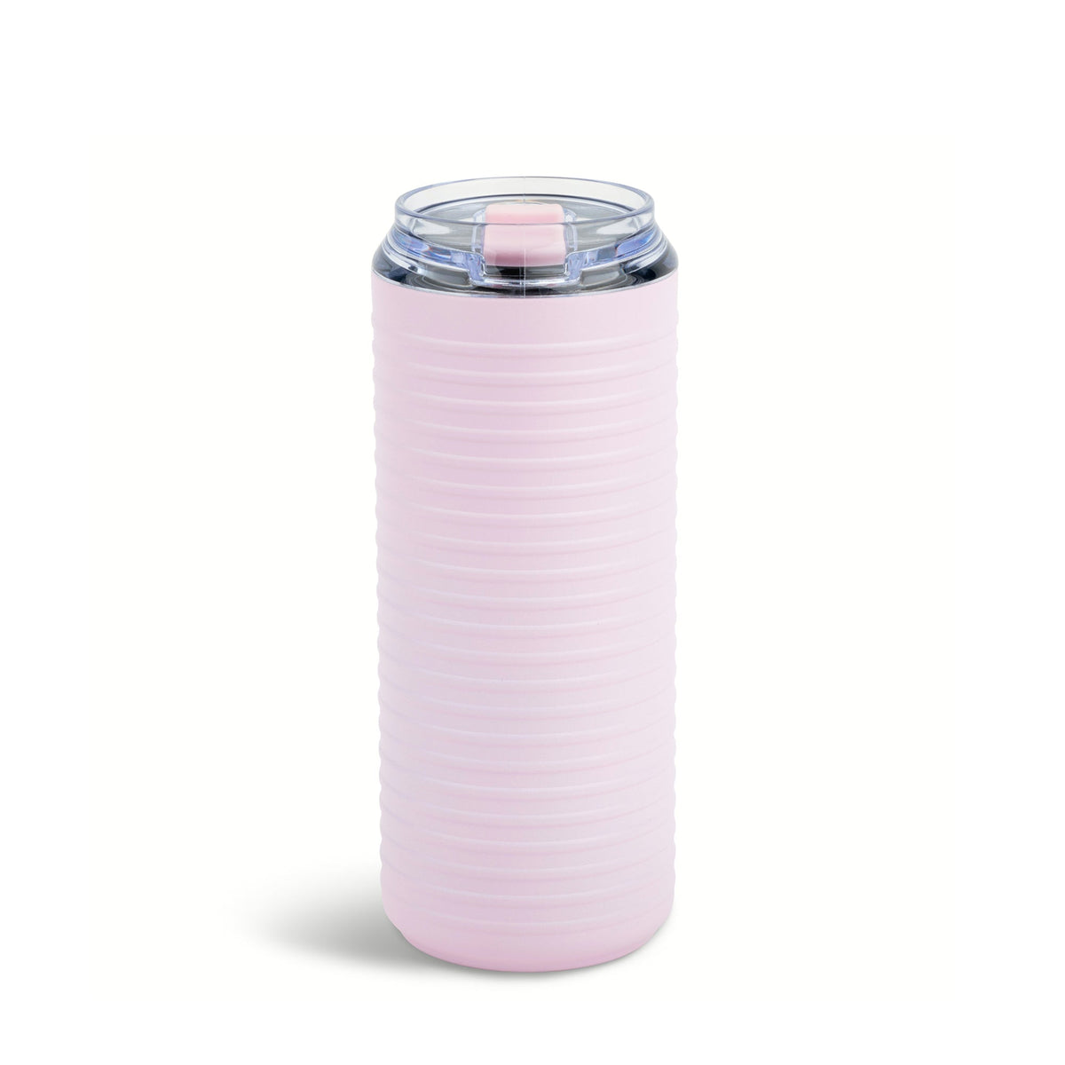 18-oz-callie-tumbler-textured-r1 lavender1.jpg