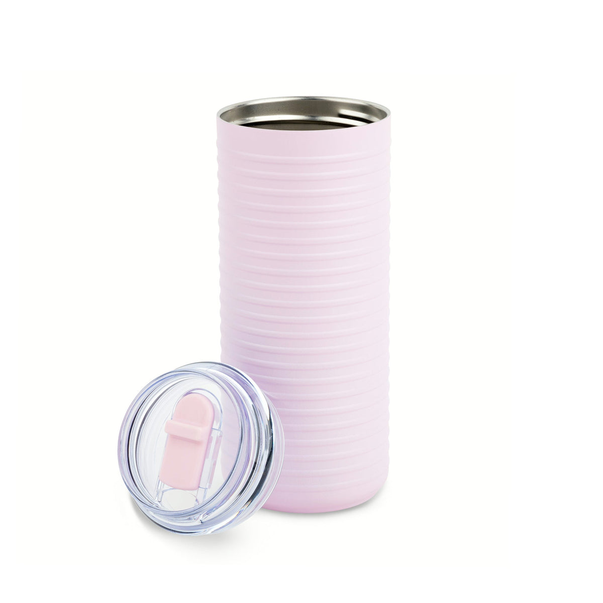 18-oz-callie-tumbler-textured-r1 lavender2.jpg