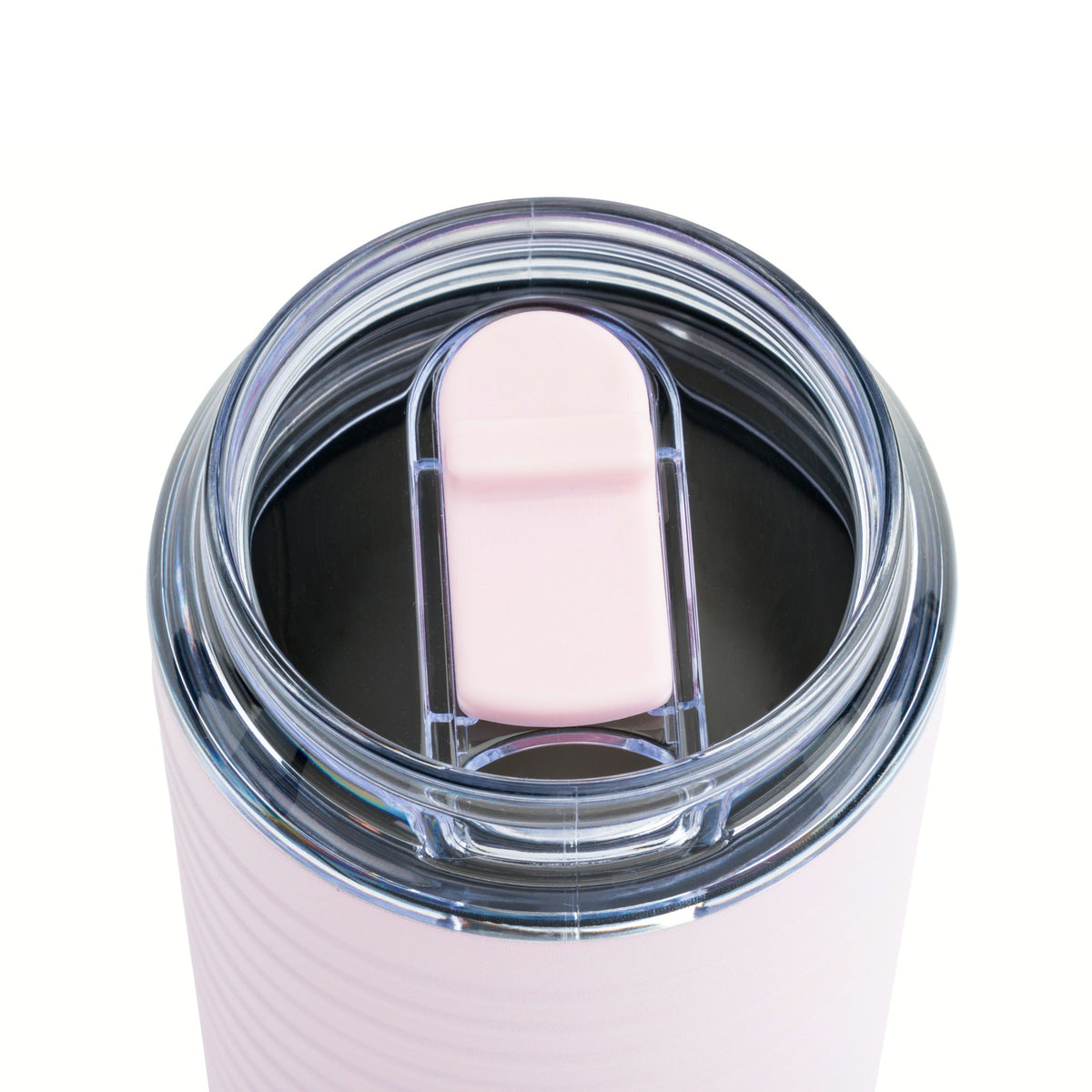 18-oz-callie-tumbler-textured-r1 lavender3.jpg
