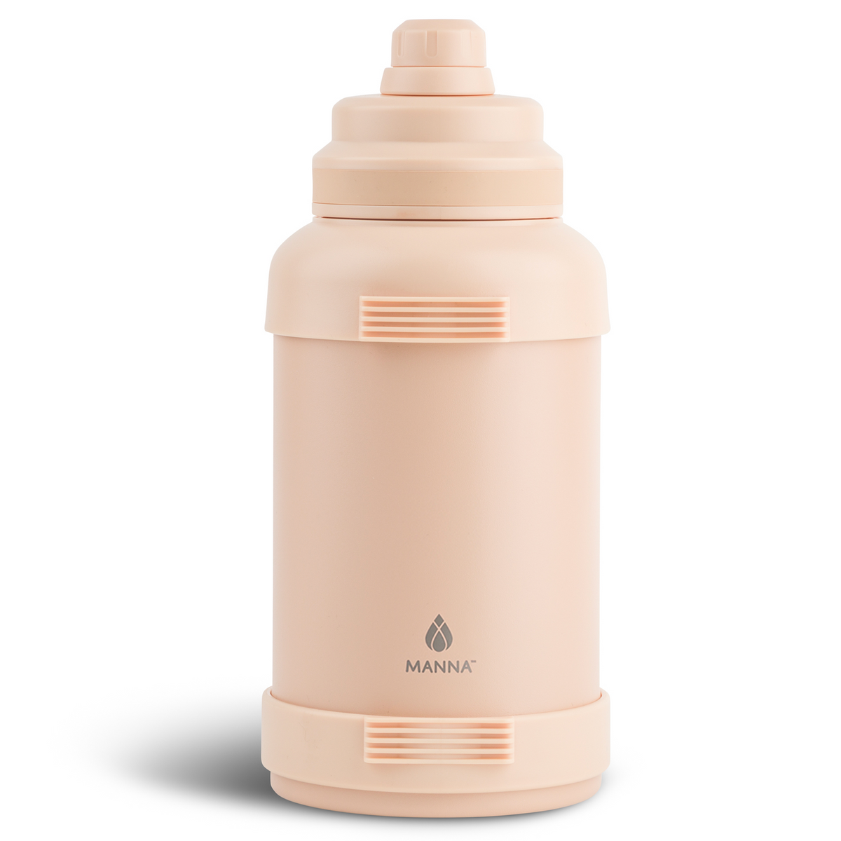 78-oz-titan-bottle-pastel-collection-g1 product1.png