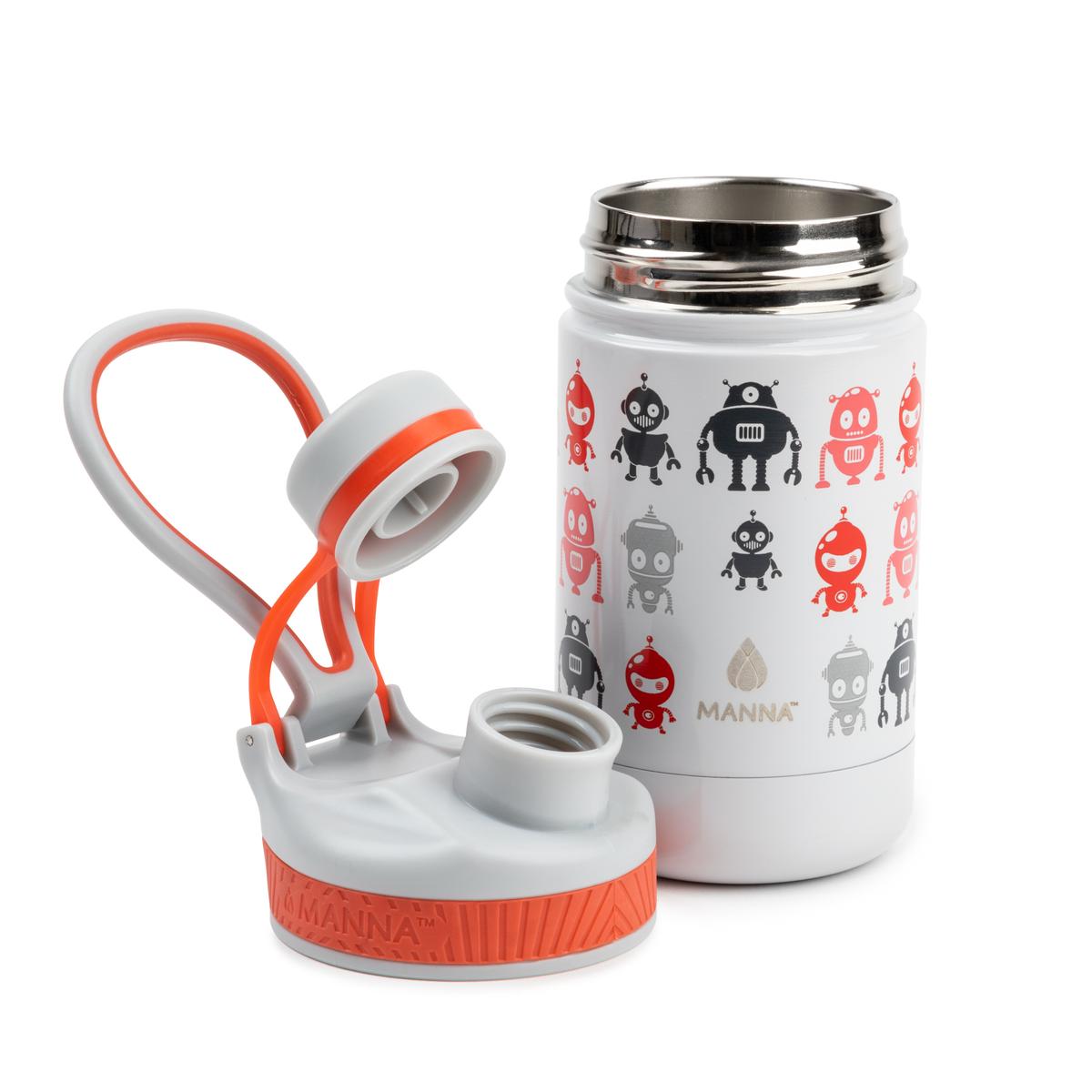 12-oz-kid-s-ranger-pro-h0 robot2_1898d45c-b6b3-4993-8ae6-55500b25bd34.jpg