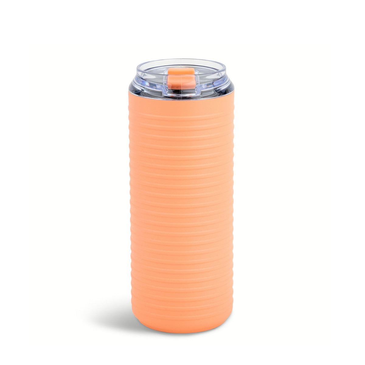 18-oz-callie-tumbler-textured-r1 salmon1.jpg