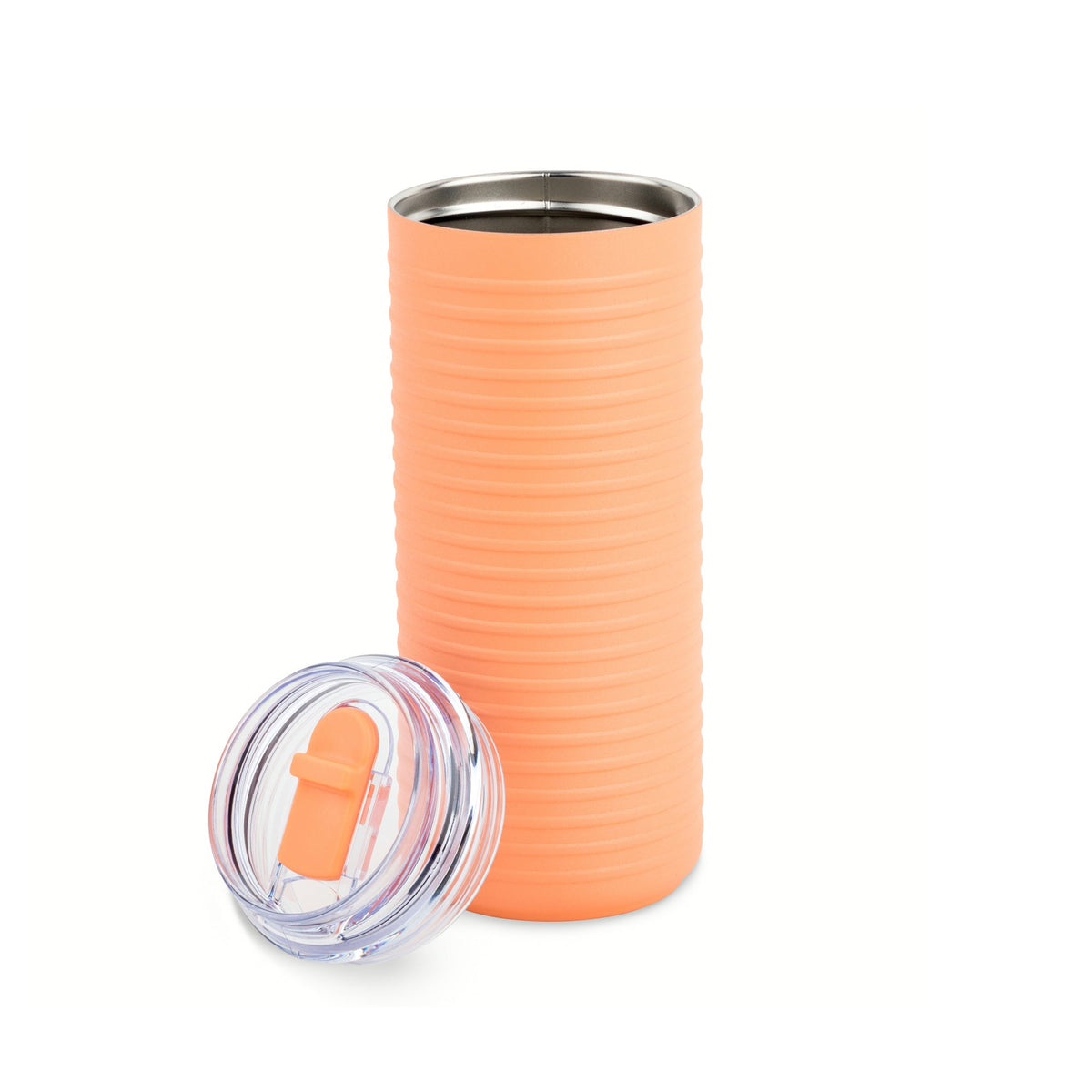 18-oz-callie-tumbler-textured-r1 salmon2.jpg