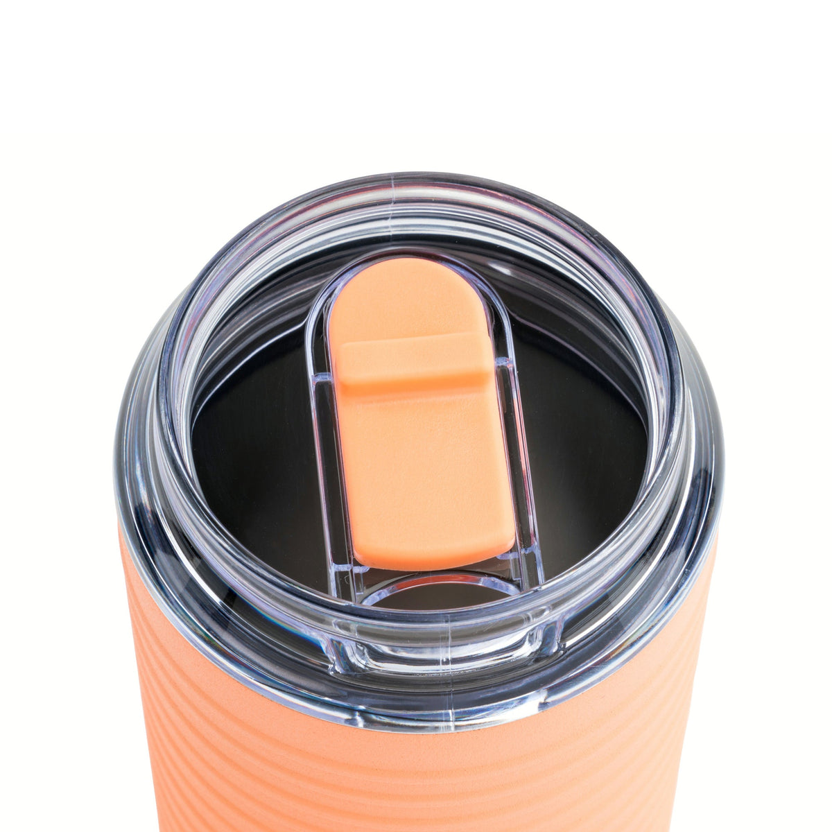 18-oz-callie-tumbler-textured-r1 salmon3.jpg
