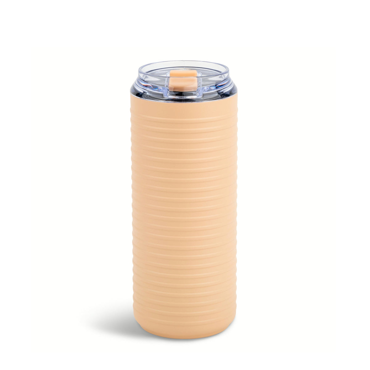 18-oz-callie-tumbler-textured-r1 sand1.jpg