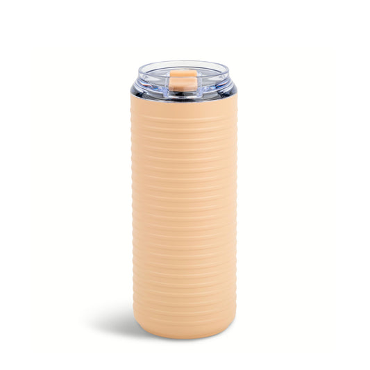 18-oz-callie-tumbler-textured-r1 sand1.jpg