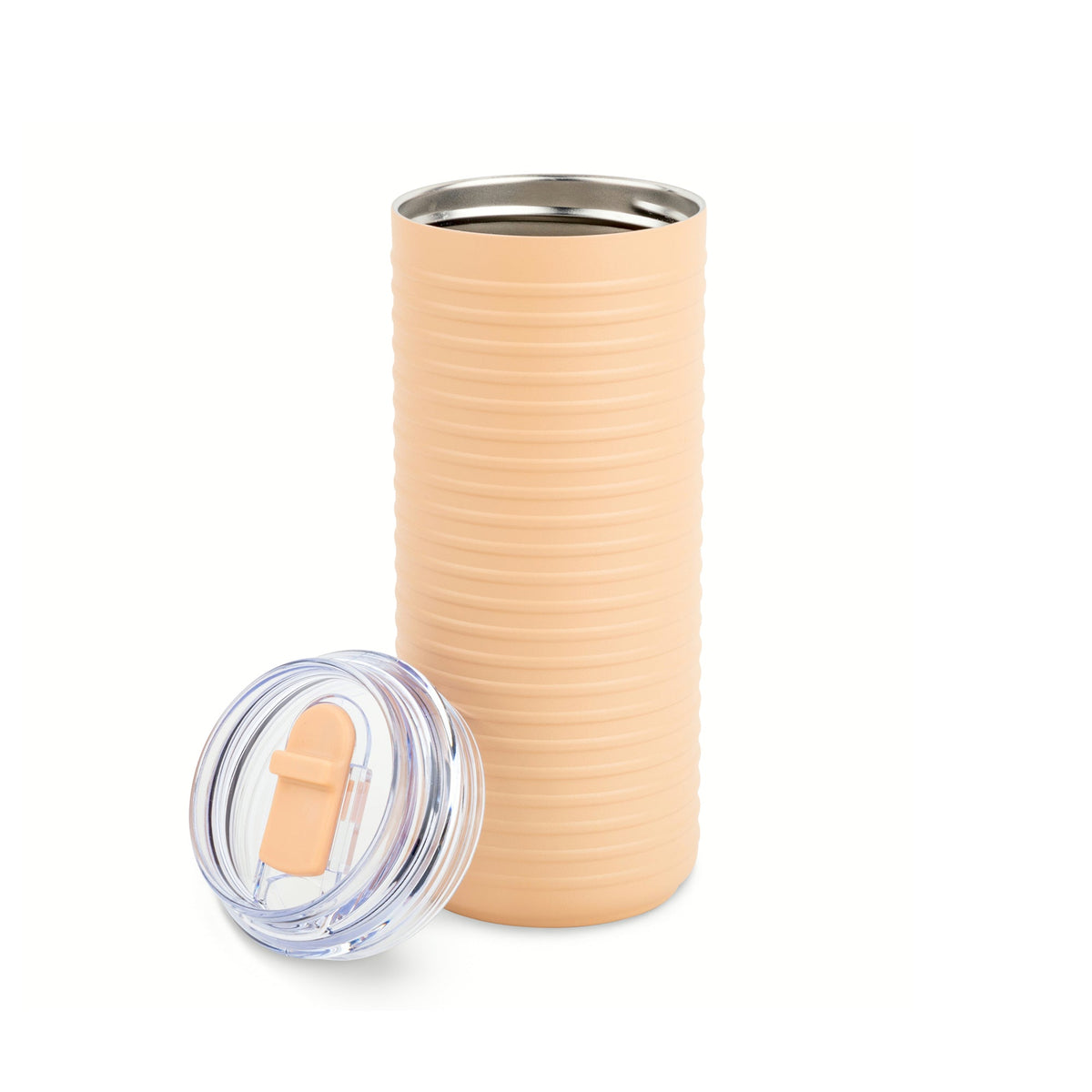 18-oz-callie-tumbler-textured-r1 sand2.jpg