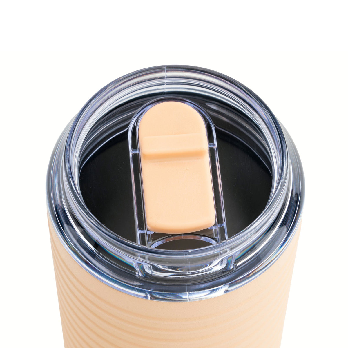 18-oz-callie-tumbler-textured-r1 sand3.jpg